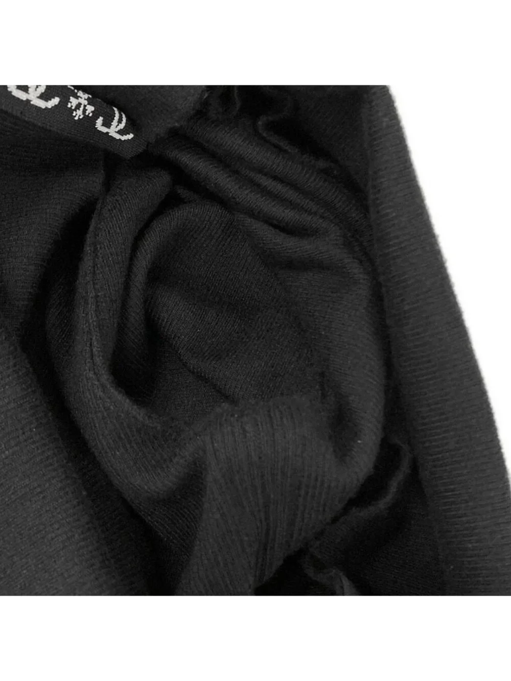 CHANEL category sweater